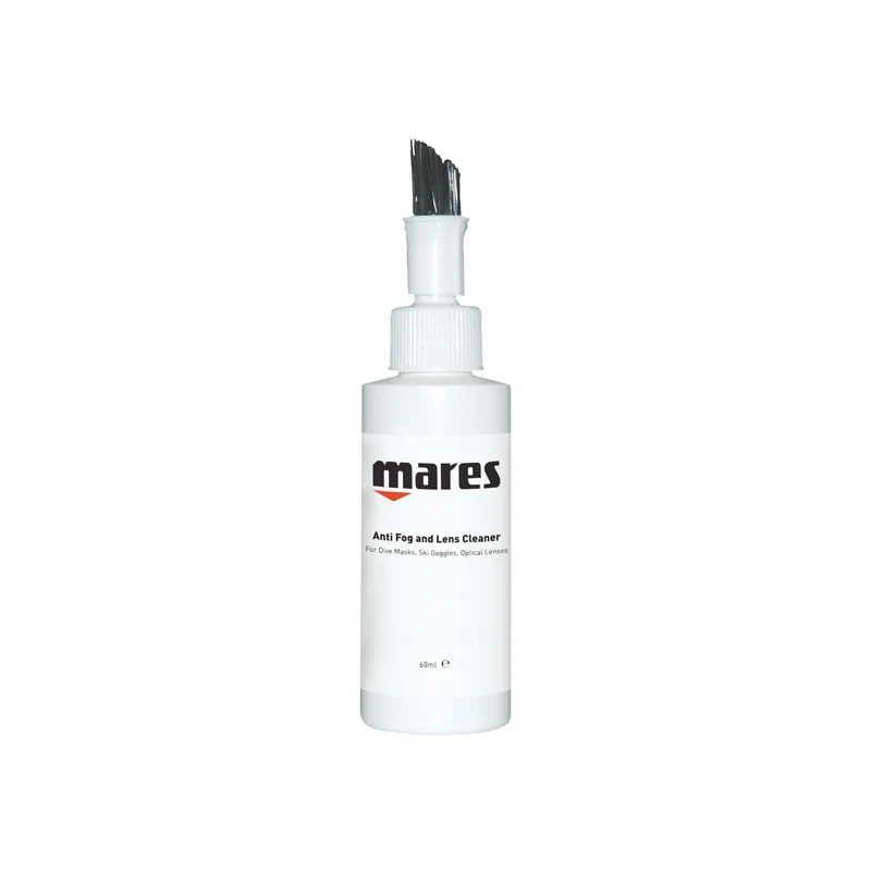 ANTIFOG GEL - Antibeschlagmittel