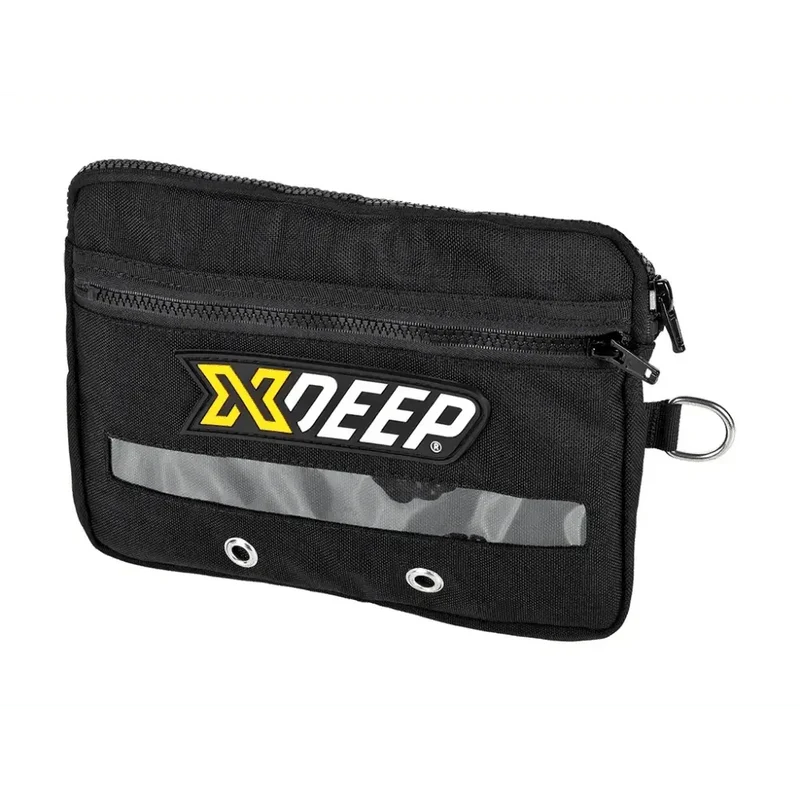 xDeep Standard Cargo Tasche