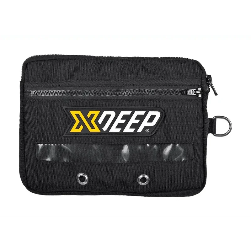 xDeep Standard Cargo Tasche