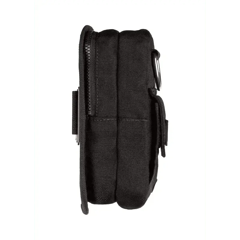 xDeep Backmount Cargo Pocket - Geräumige und praktische Tasche