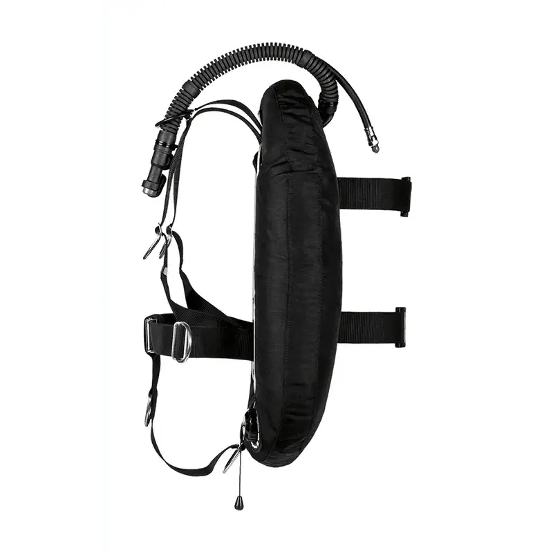 xDeep ZEOS 28 Standard Set