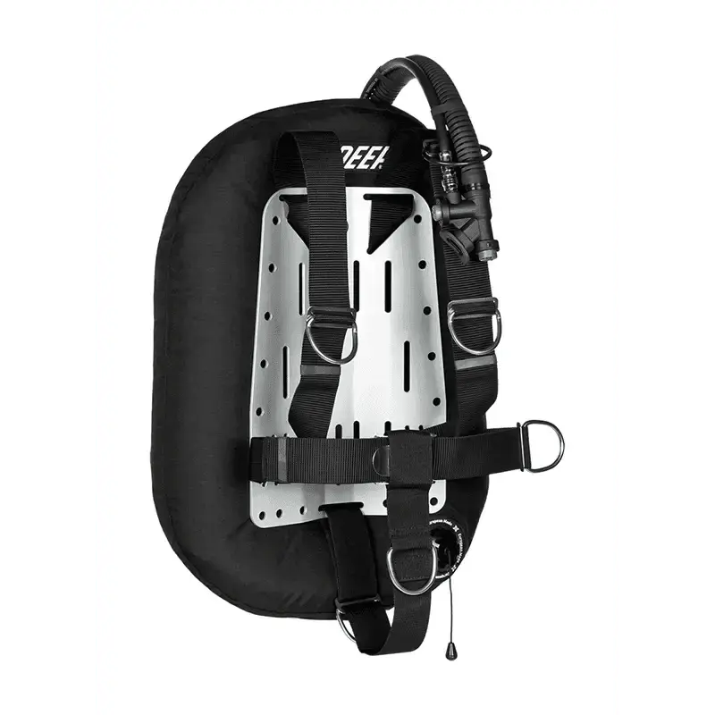xDeep ZEOS 28 Standard Set
