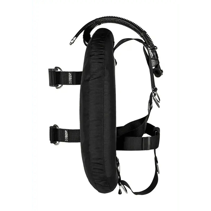 xDeep ZEOS 28 Standard Set