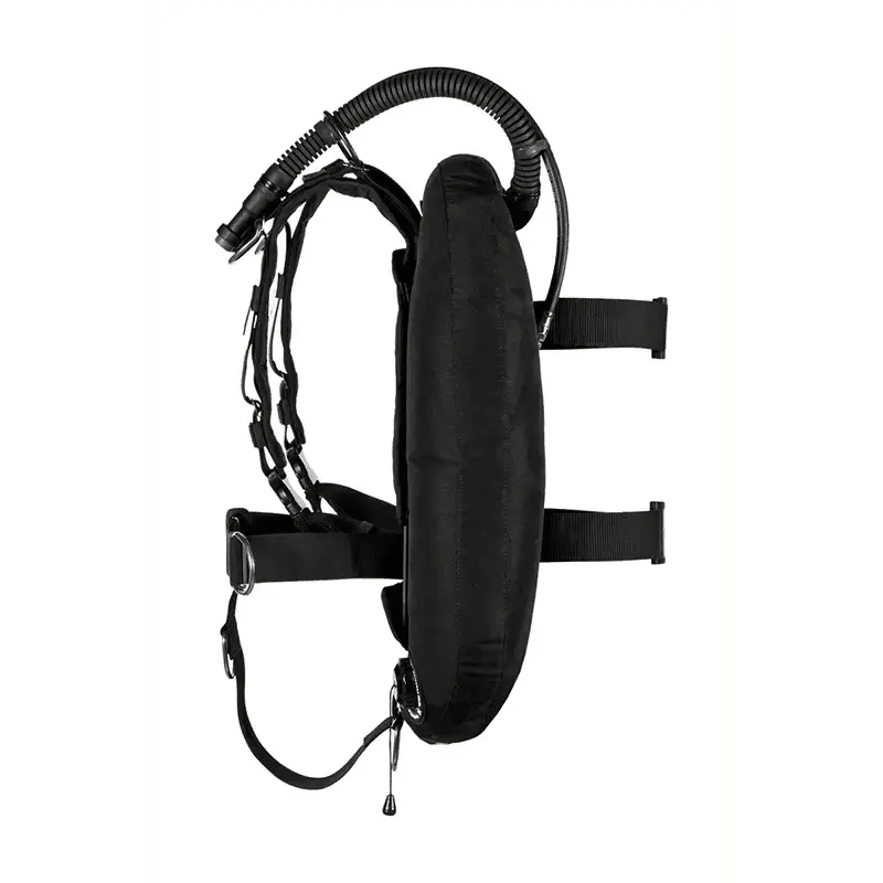 xDeep ZEOS 28 Deluxe Set