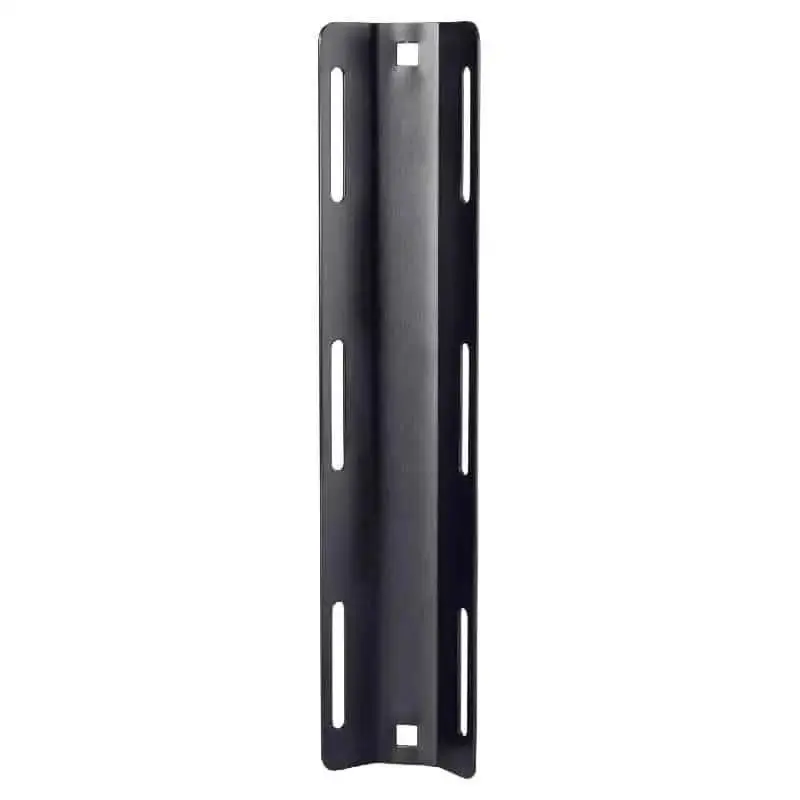 Seac Monoadapter für Backplate