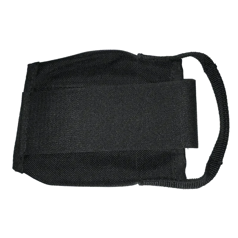 DIR ZONE Acive Control Ballast inner pocket for 56331 black 4kg