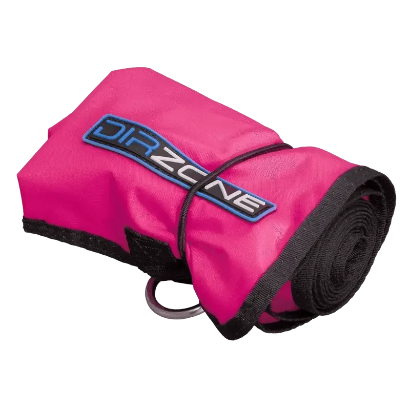 DIRZONE Alert Marker 180cm PRO PINK pink 180cm