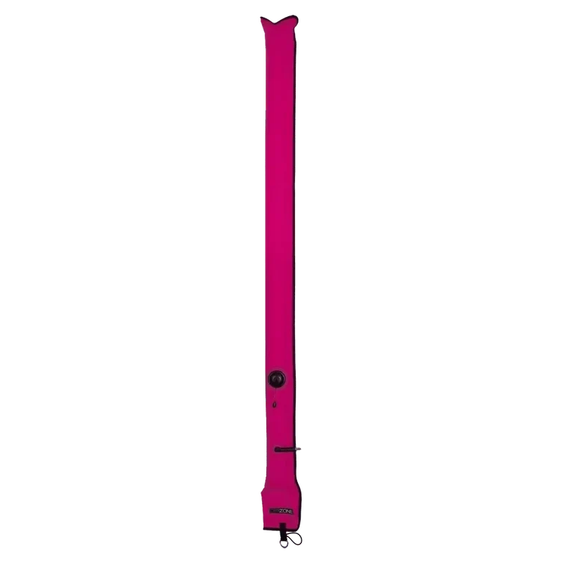 DIRZONE Alert Marker 180cm PRO PINK pink 180cm