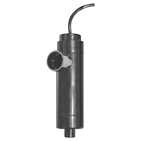 Sera 31128 UV-C Lampe 5W