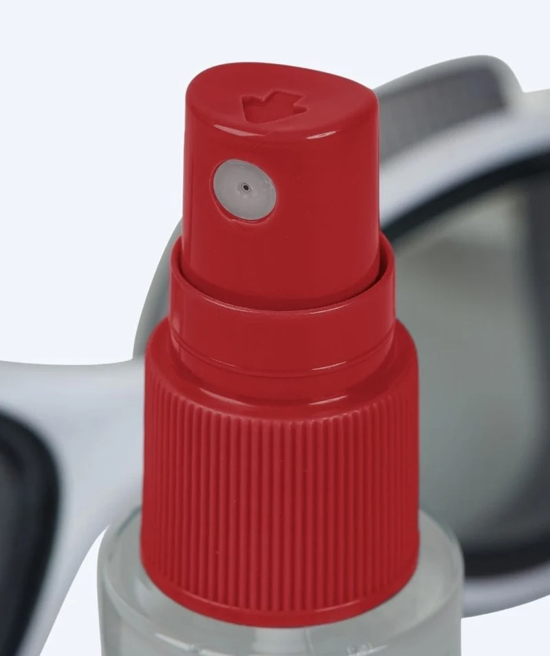 Speedo Antibeschlagspray