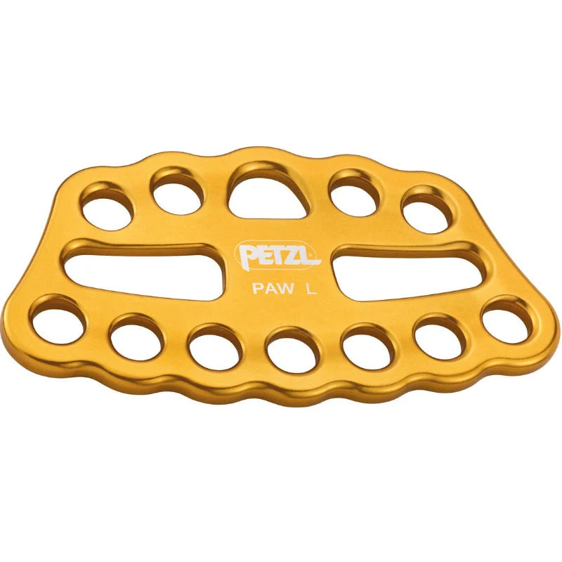 Petzl PAW L