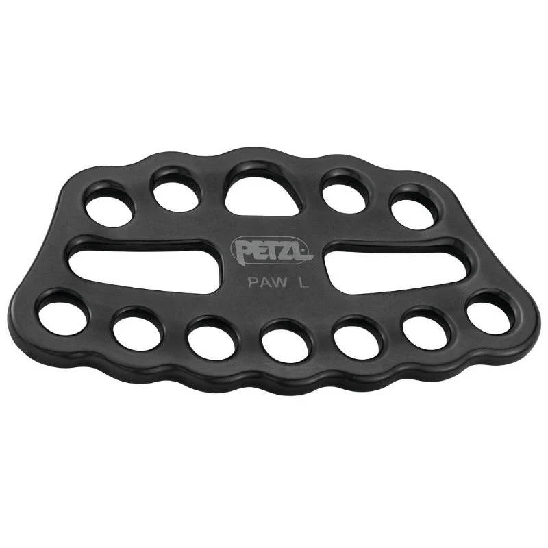 Petzl PAW L