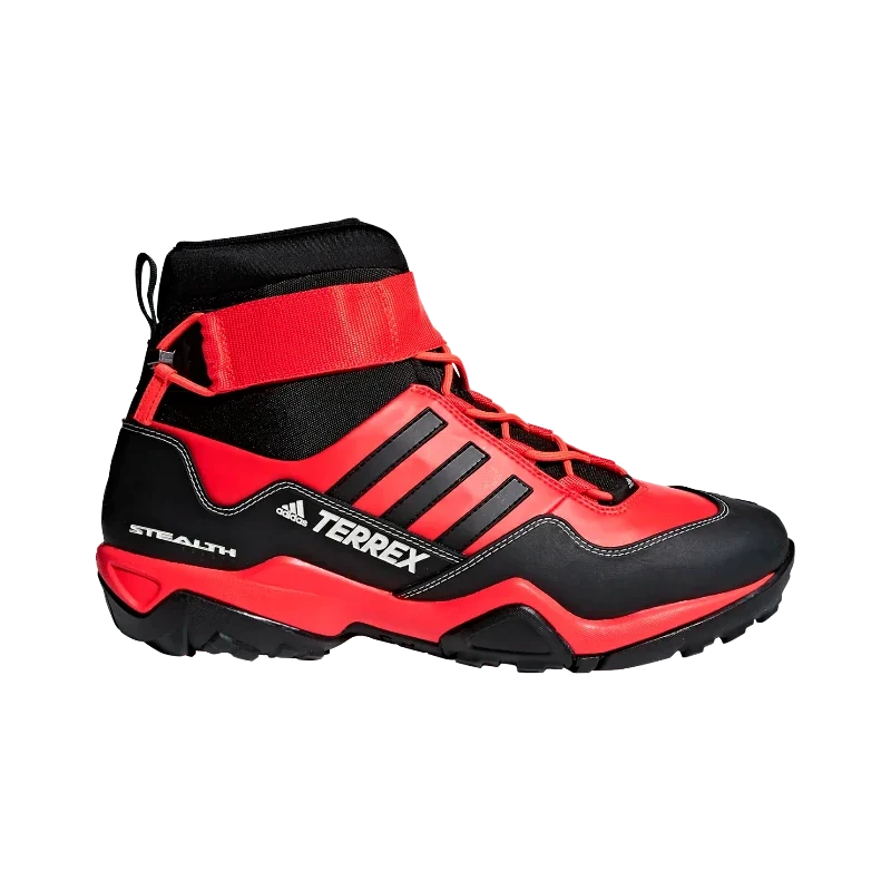 Adidas Hydro Lace 1.0 - rot