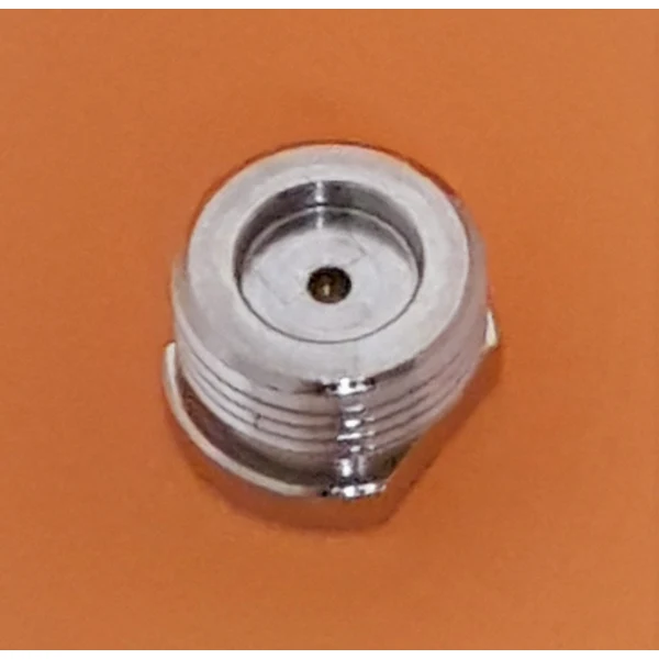 Dennerle CO2 Adapter