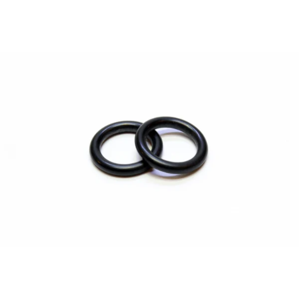 7428680 Dichtungs-Ring Satz Adapter Professionel 5e/3/3e/4+