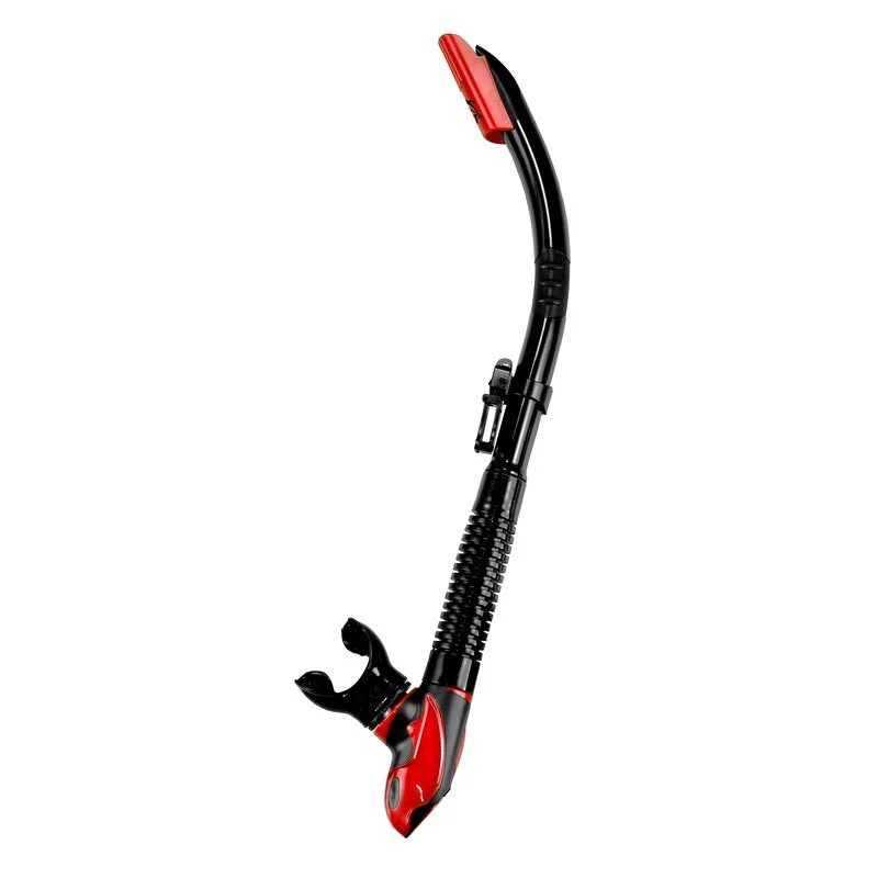 Polaris Schnorchel Proline