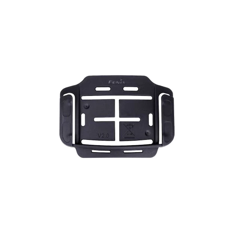 Fenix Helmhalterung für Fenix Stirnlampen