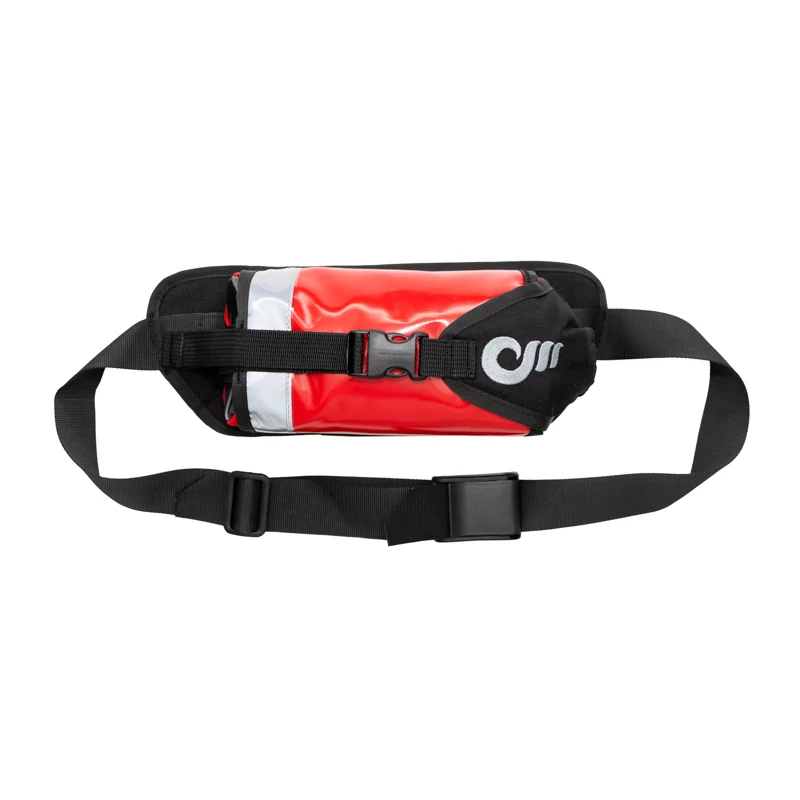 WWTC Carry System