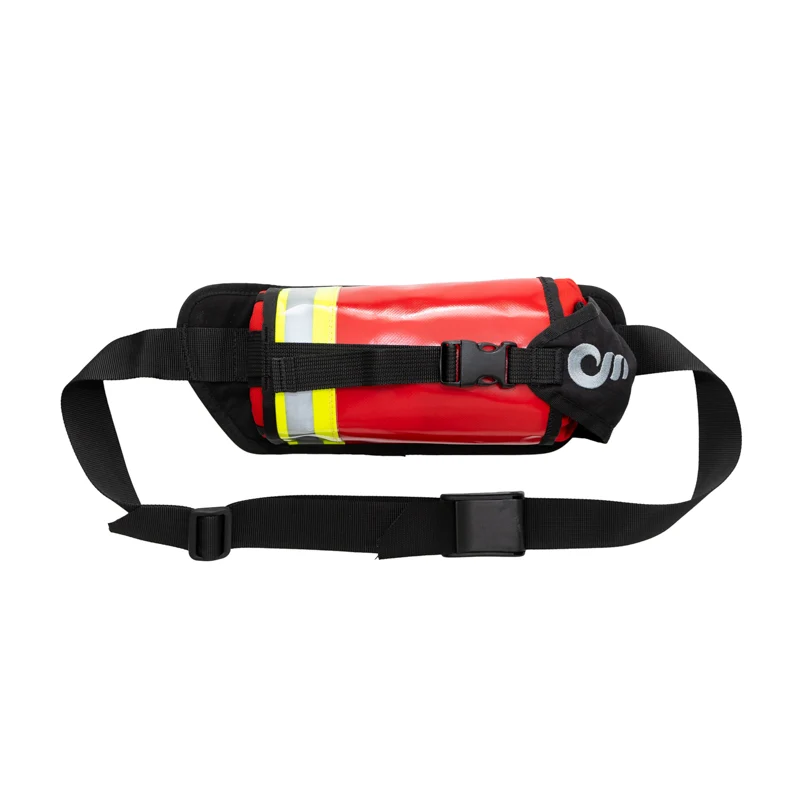 WWTC Carry System