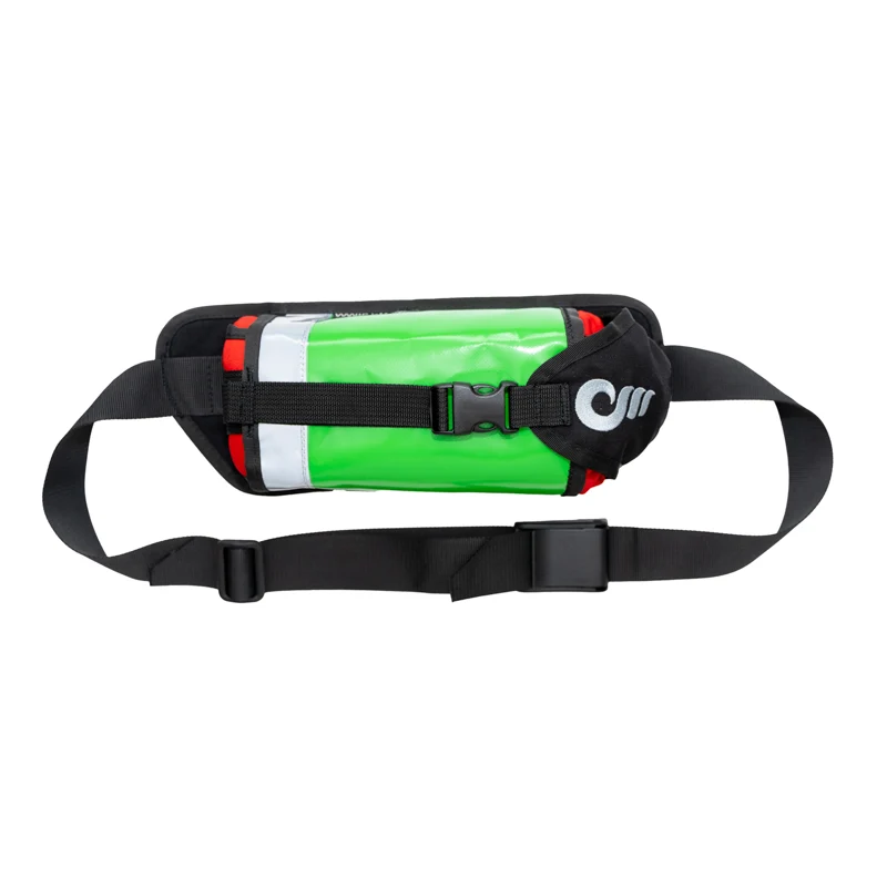 WWTC Carry System