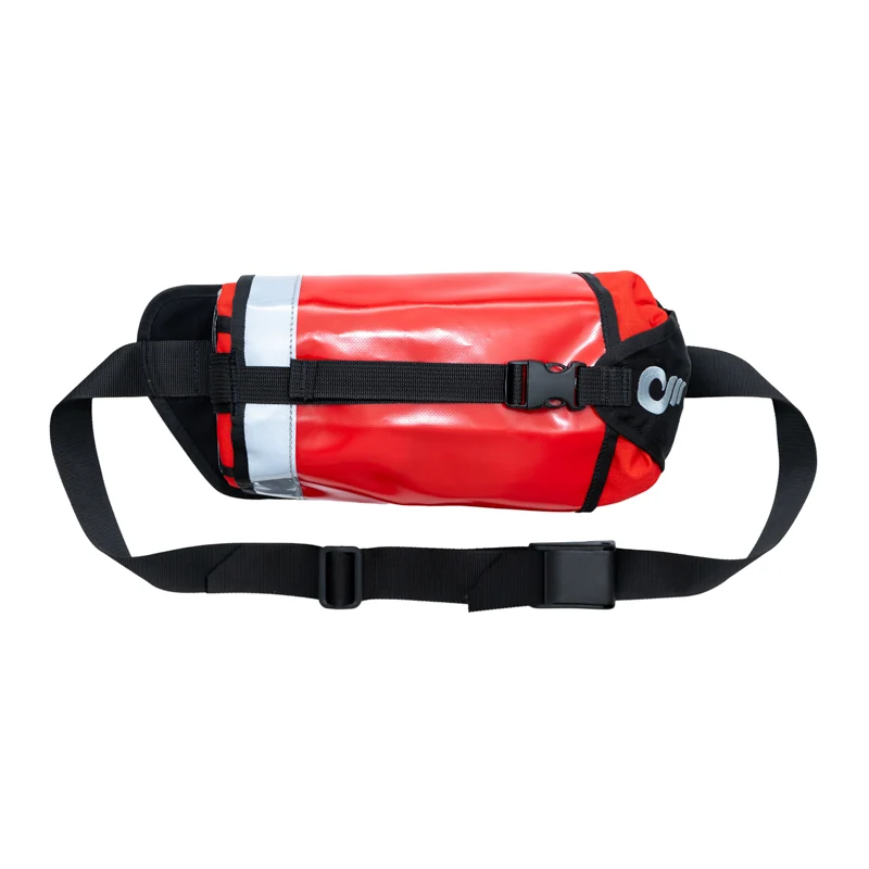 WWTC Carry System