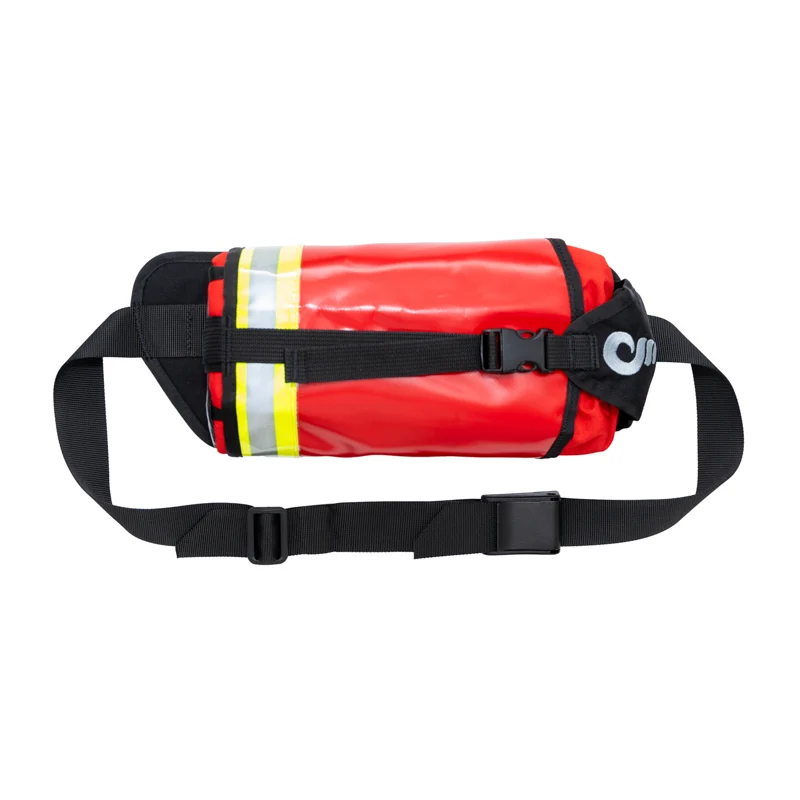 WWTC Carry System