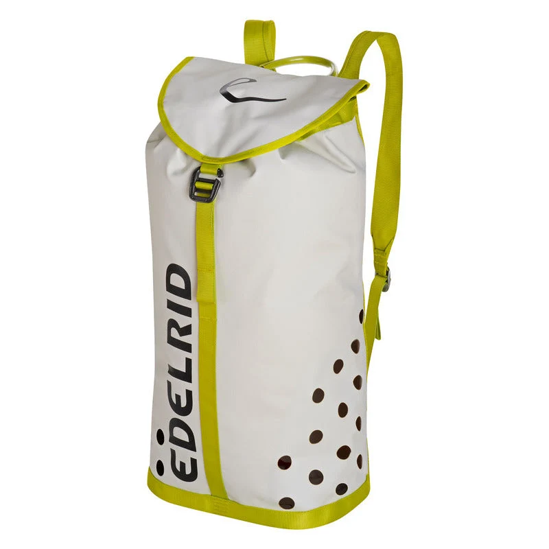 Edelrid Canyoneer Bag 45