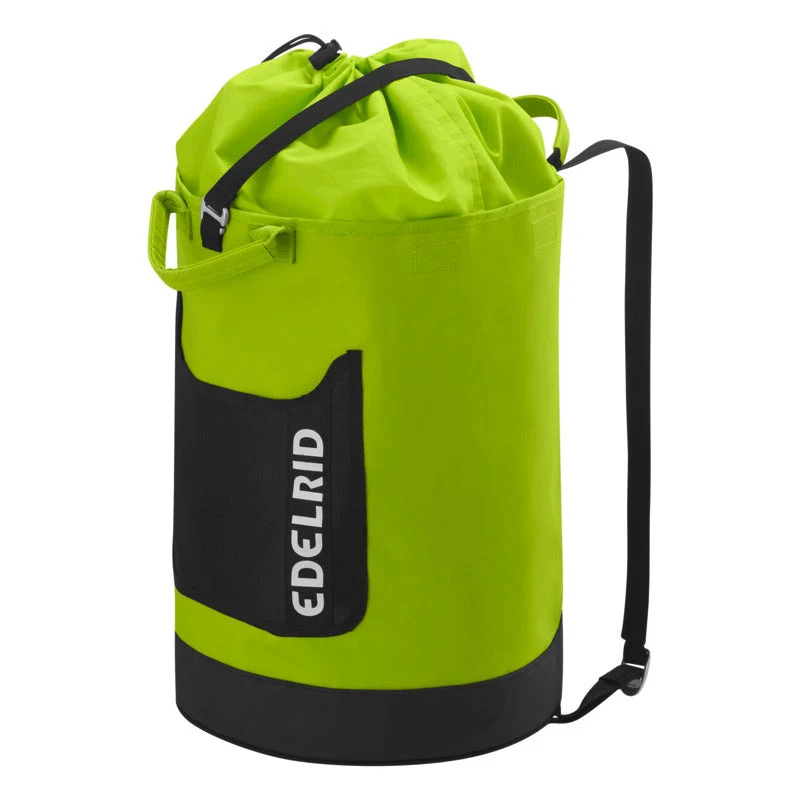Edelrid Cask