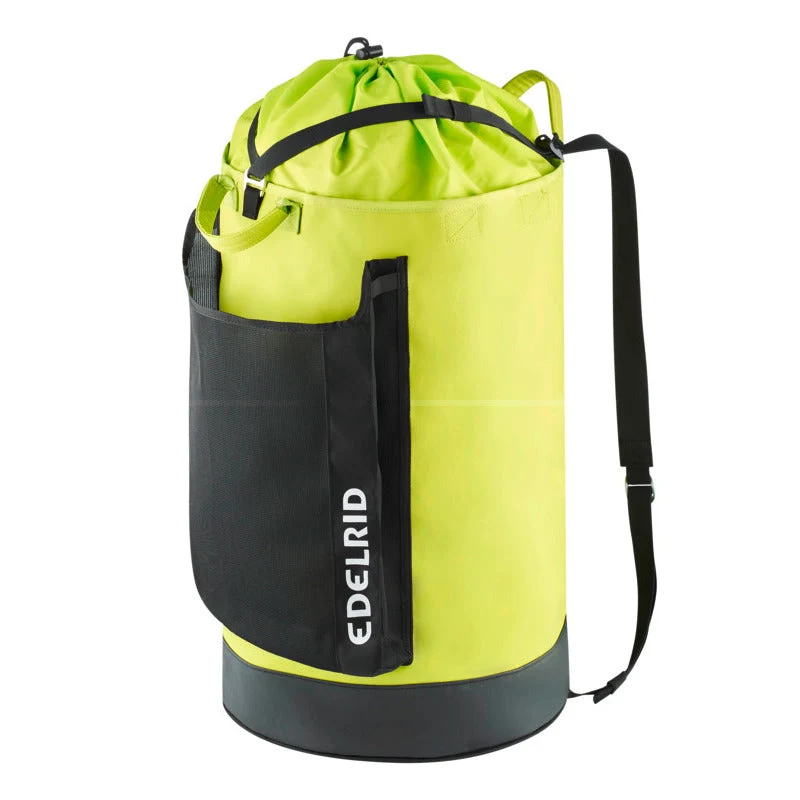 Edelrid Cask