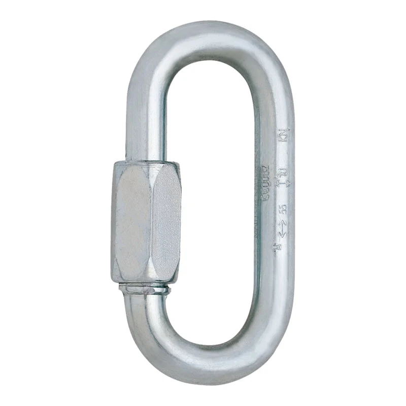 Edelrid Screwlink