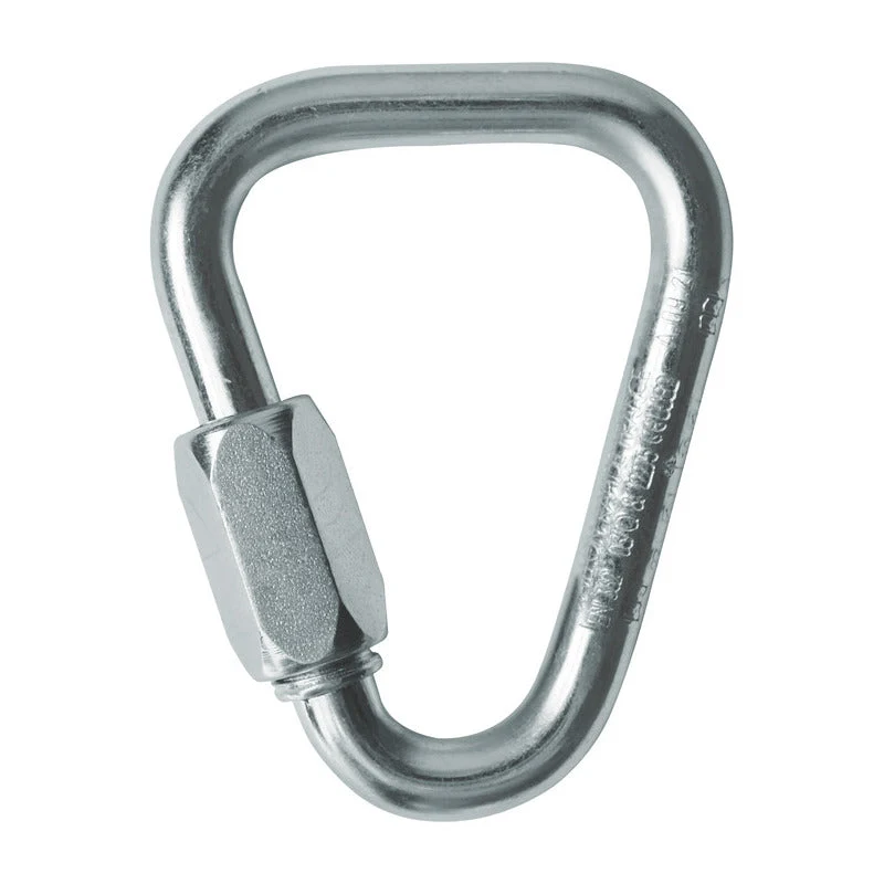 Edelrid Triangle