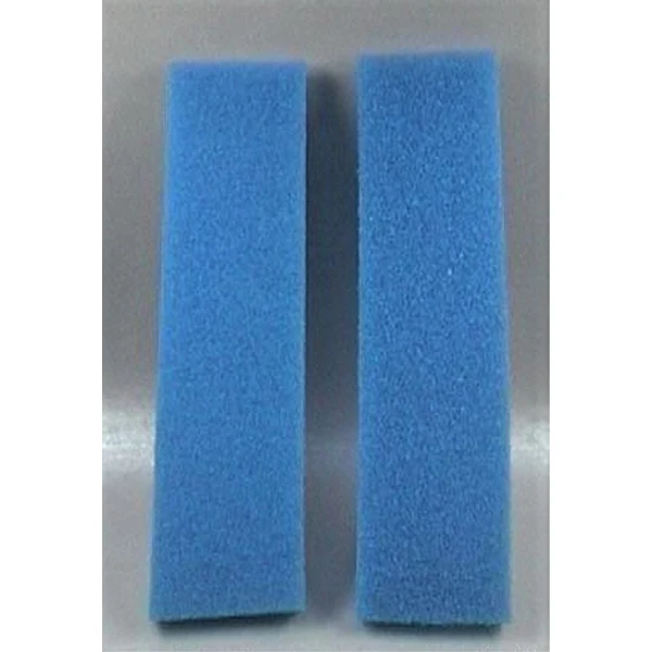 ZooBest Fluval 404 Filter-Schwamm 2 St.