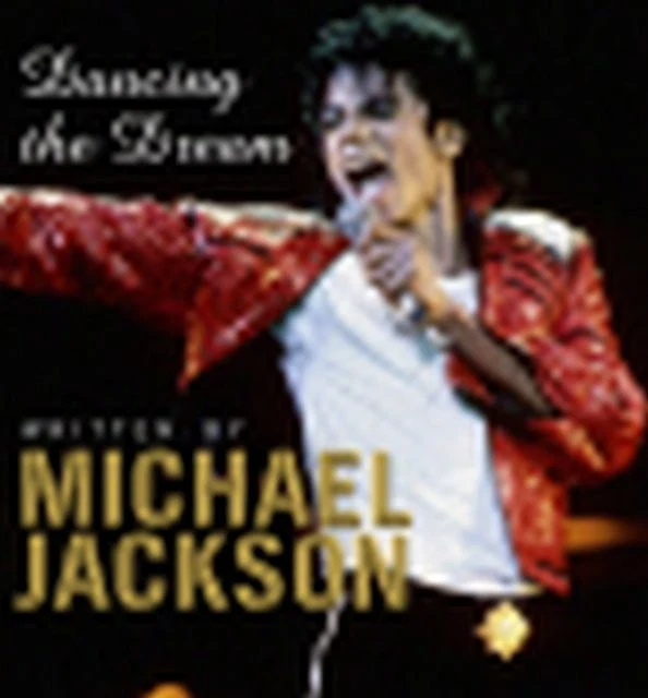 Dancing the Dream