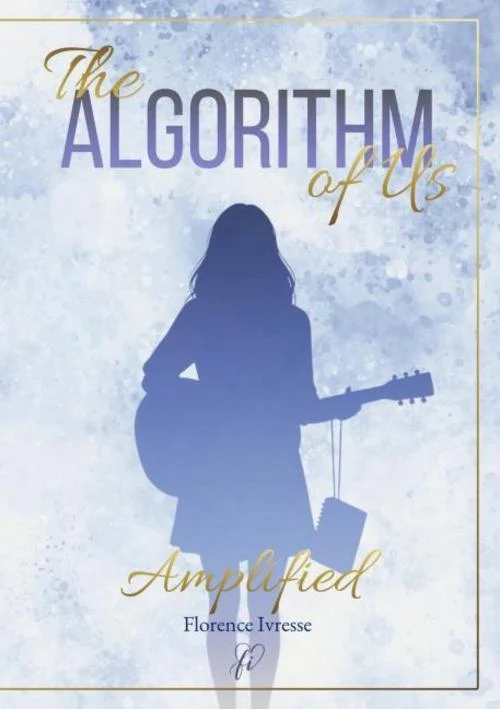 The Algorithm of Us: Amplified
