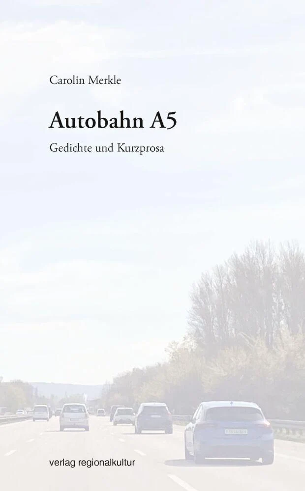 Autobahn A5