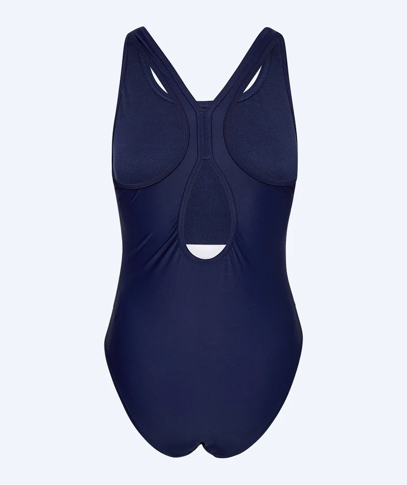 Watery Badeanzug für Damen - Lana - Dunkelblau