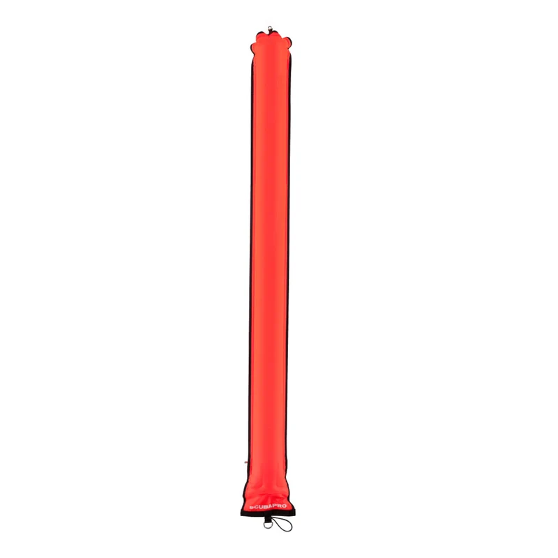 Signalboje 140cm x 18cm