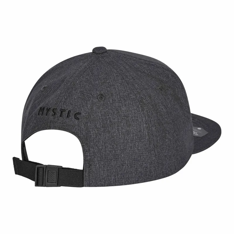 Quickdry/sand Cap