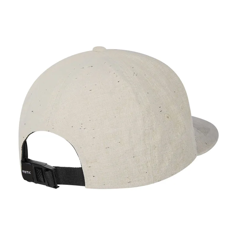 Quickdry/sand Cap