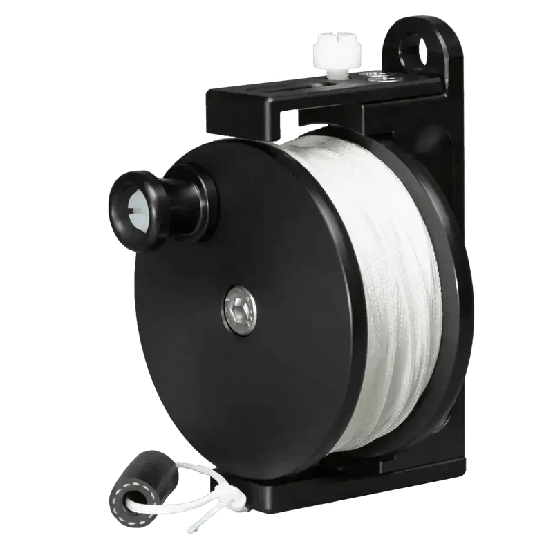 DIR ZONE Reel 45 meter 45m