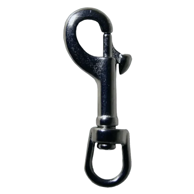 Stainless-steel 62mm