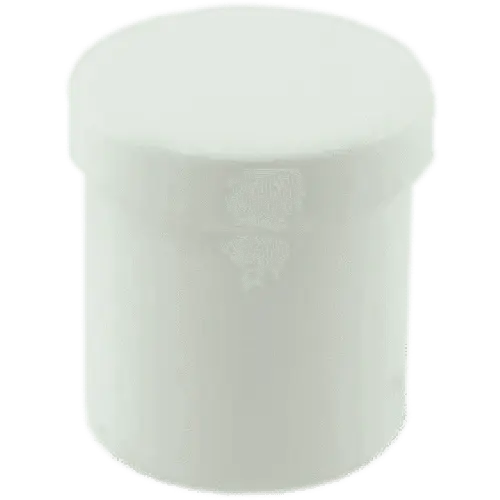 ROLOCK Silicone grease white 12ml