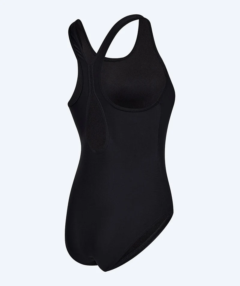 Watery Badeanzug für Damen - Lana - Schwarz