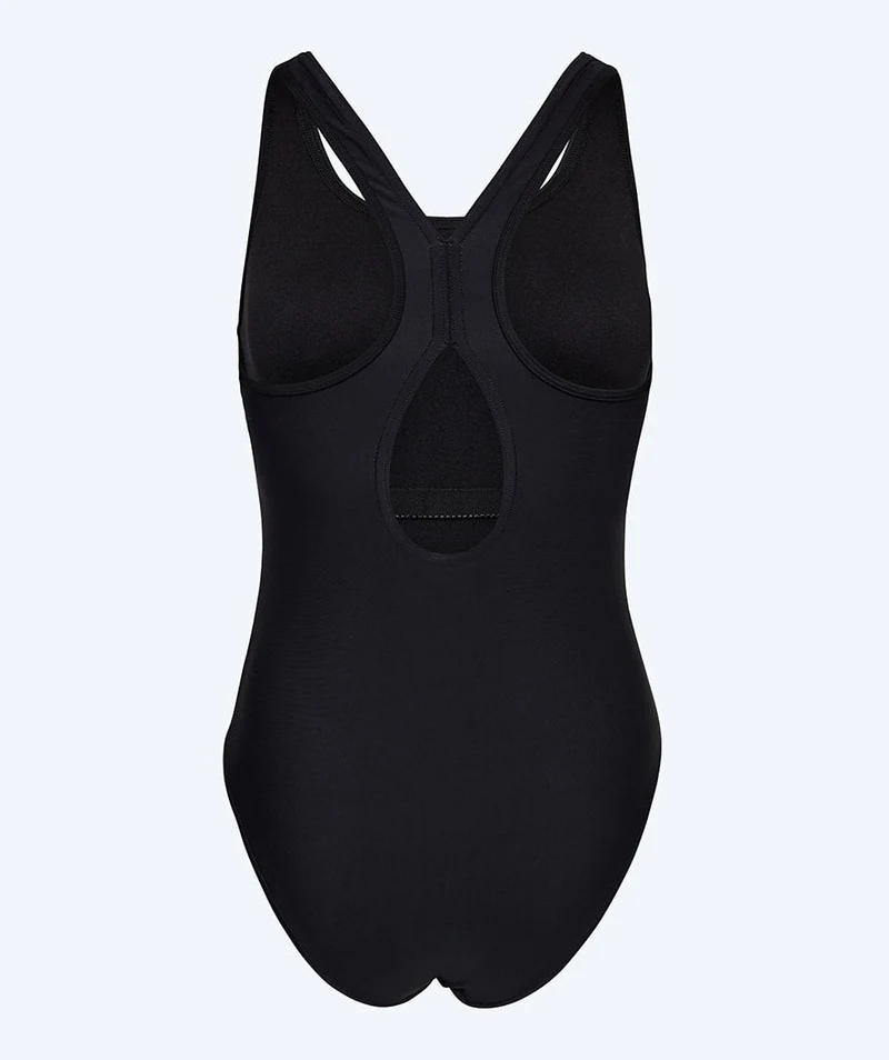 Watery Badeanzug für Damen - Lana - Schwarz