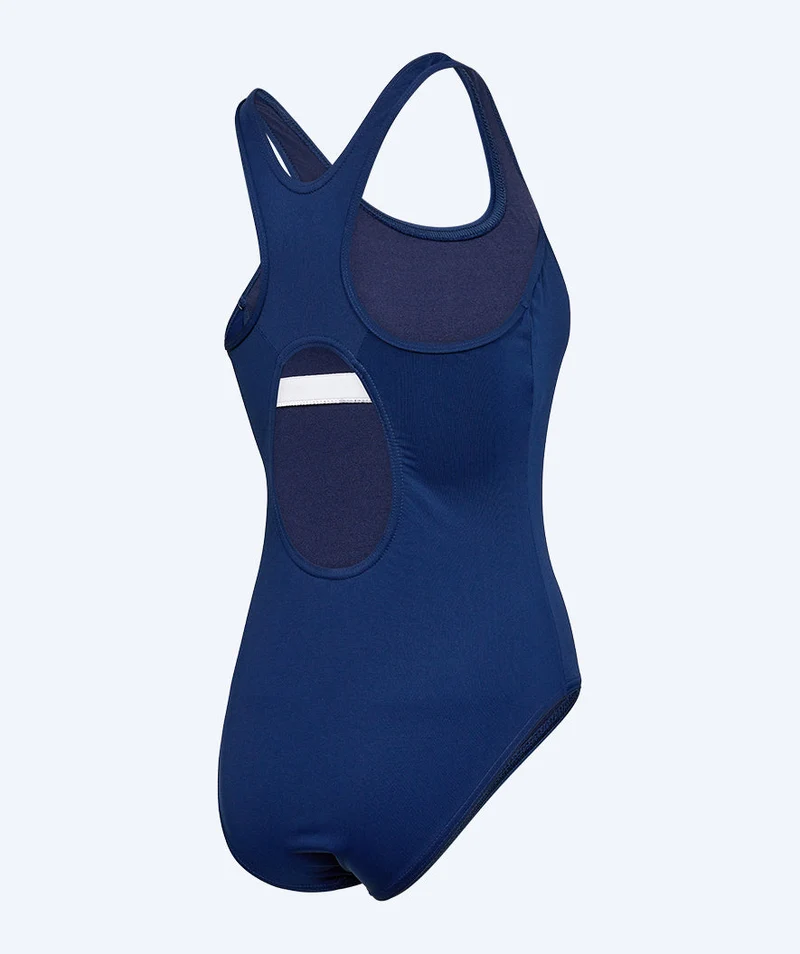 Watery Badeanzug für Damen - Marella - Dunkelblau