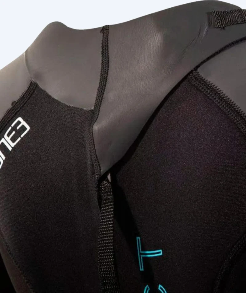 ZONE3 Neoprenanzug für Damen - Aspect (3mm)