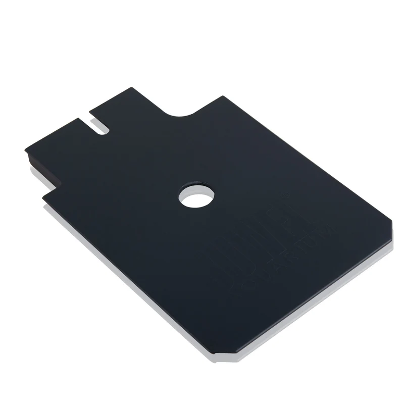 Juwel Filterdeckel Bioflow M/3.0