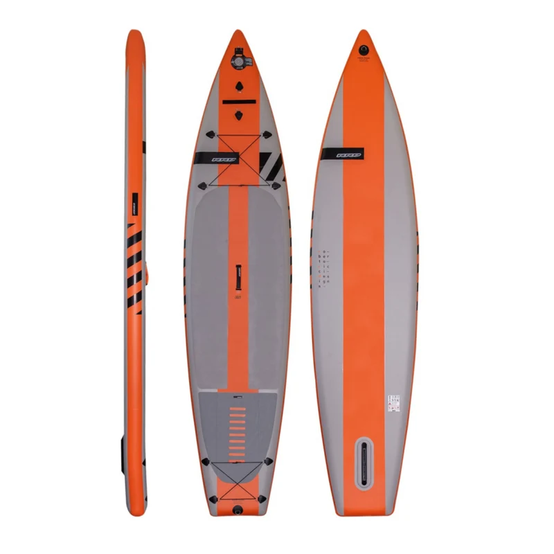 RRD AIR EVO Y26 12.0 x 33 TOURER SUP