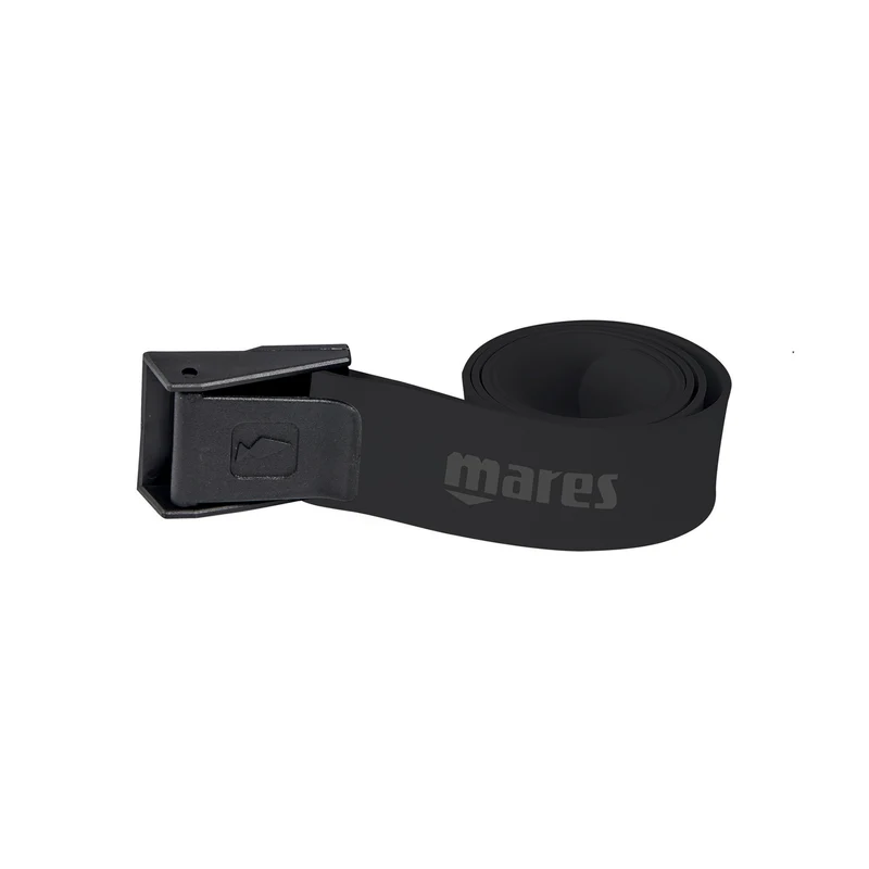 Belt Elastic W/Nylon Buckle 140cm