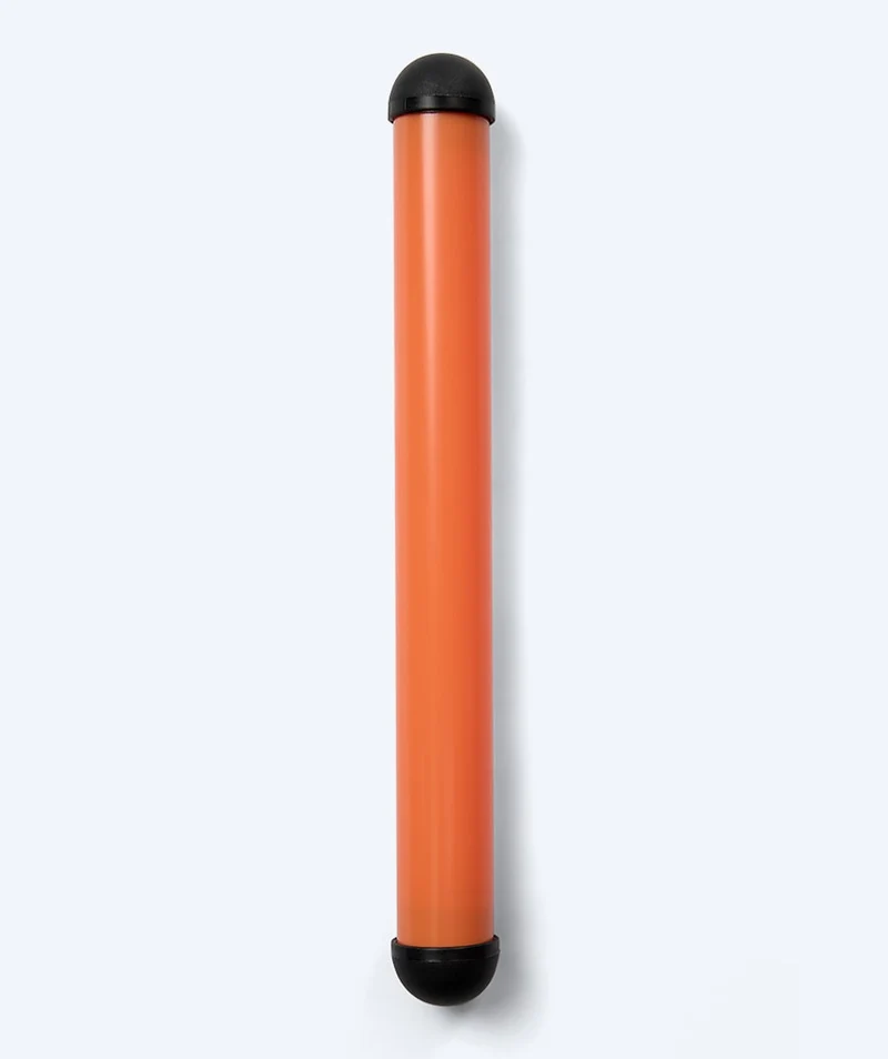Watery Tauchstab - Evian - Orange